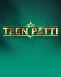 Teen Patti