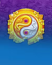 Elemental Gems Megaways