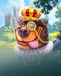 The Dog House – Royal Hunt