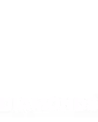 Diamonds
