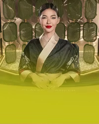 Japanese Speed Baccarat 1