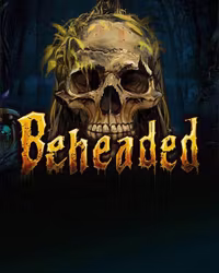 Beheaded