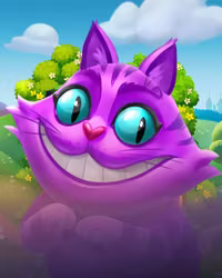 Adventures Beyond Wonderland Magical Maze