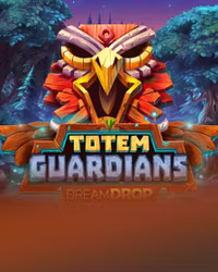 Totem Guardians