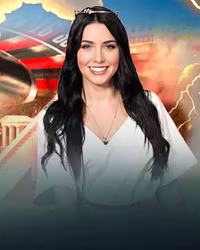 Mega Fire Blaze Age of the Gods Roulette Live