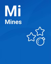 Mines