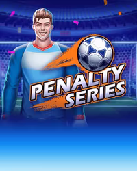 Penalty Series