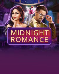 Midnight Romance