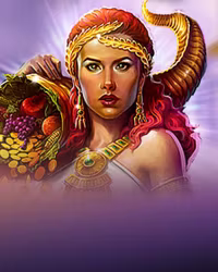 Age of the Gods: Wheels of Olympus