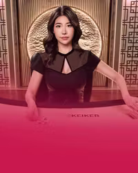 Korean Speed Baccarat 4