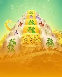 Mahjong Ways 2