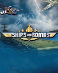 Ships and Bombs