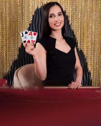 Classic Speed Blackjack 98