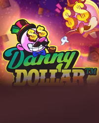 Danny Dollar
