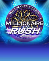Millionaire Rush