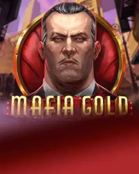 Mafia Gold