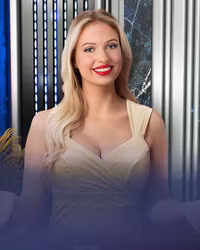 VIP Always 6 Blackjack 1