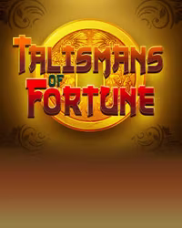 Talismans of Fortune