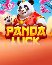 Panda Luck