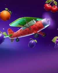 Fruits