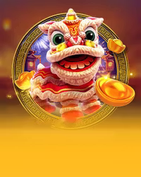 CHINESE NEW YEAR 2