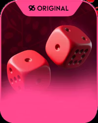 Dice