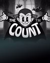 The Count
