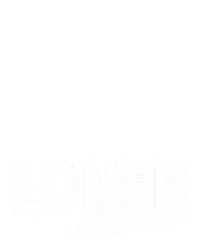 Loner