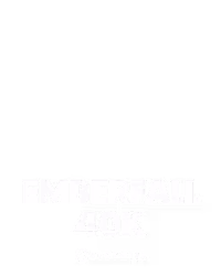 Emberfall 40K