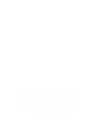 안다 바하
