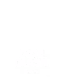 Dice Clash