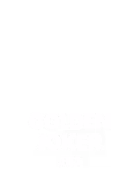 Golden Joker