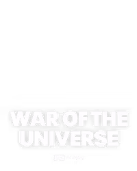 WAR OF THE UNIVERSE