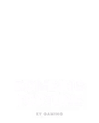 Bombing Fortune