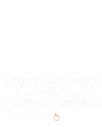Privé Lounge Baccarat with Squeeze 2