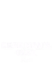 Dead Man's Trail