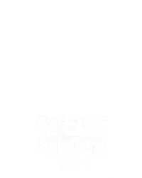 Age of Steam