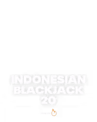 Indonesian Blackjack 20