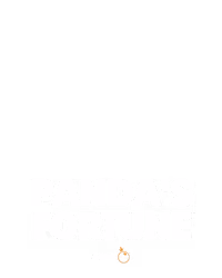 Panda's Fortune