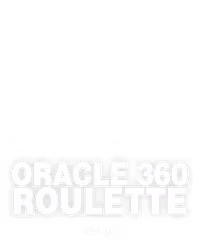 Oracle 360 Roulette