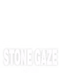 Stone Gaze