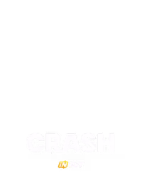 Crash