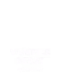 Vampire Beast