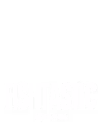 Fishtastic