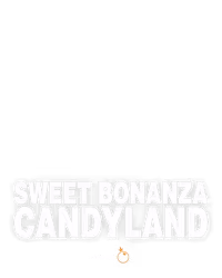 Sweet Bonanza Candyland
