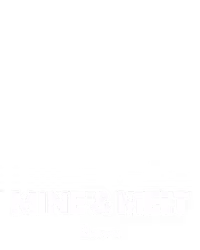 Mine & Melt