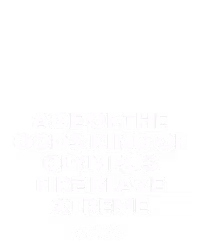 Age of the Gods King of Olympus Fire Blaze Xtreme