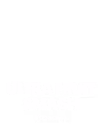 Ultra Fruit Smash
