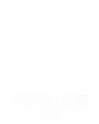 Aura God
