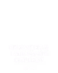 Brawler's Bar Cash Collect
